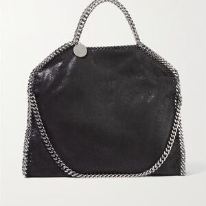 Stella Mccartney Falabella original